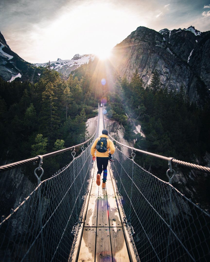 fabio-comparelli-uq2E2V4LhCY-unsplash fabio-comparelli-uq2E2V4LhCY-unsplash