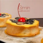 Qmin restaurant food photography Goa | Panoramyk Studios