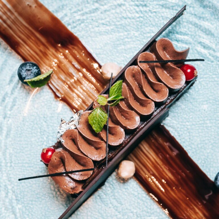 C2C restaurant photography Goa | Panoramyk Studios