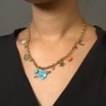 House of Agastya product photography Goa | Panoramyk Studios