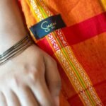 Shop Sincro product photography Goa | Panoramyk Studios