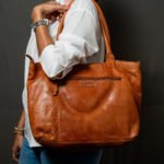Tom Tanner photography | Panoramyk Studios Goa