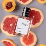 Shin Fragrances product photography Goa | Panoramyk Studios