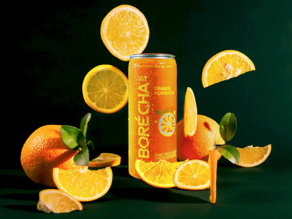 Product — Panoramyk Studios