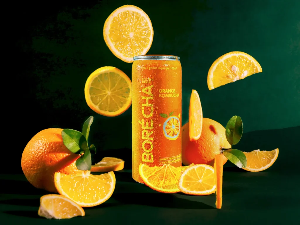 Product — Panoramyk Studios