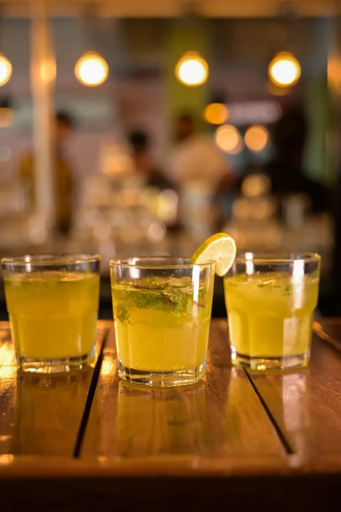 Food — Panoramyk Studios