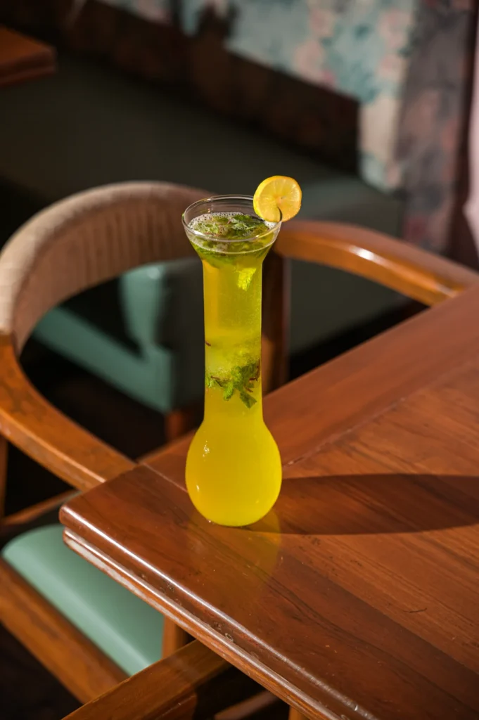 Food — Panoramyk Studios