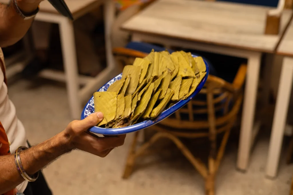 Food — Panoramyk Studios