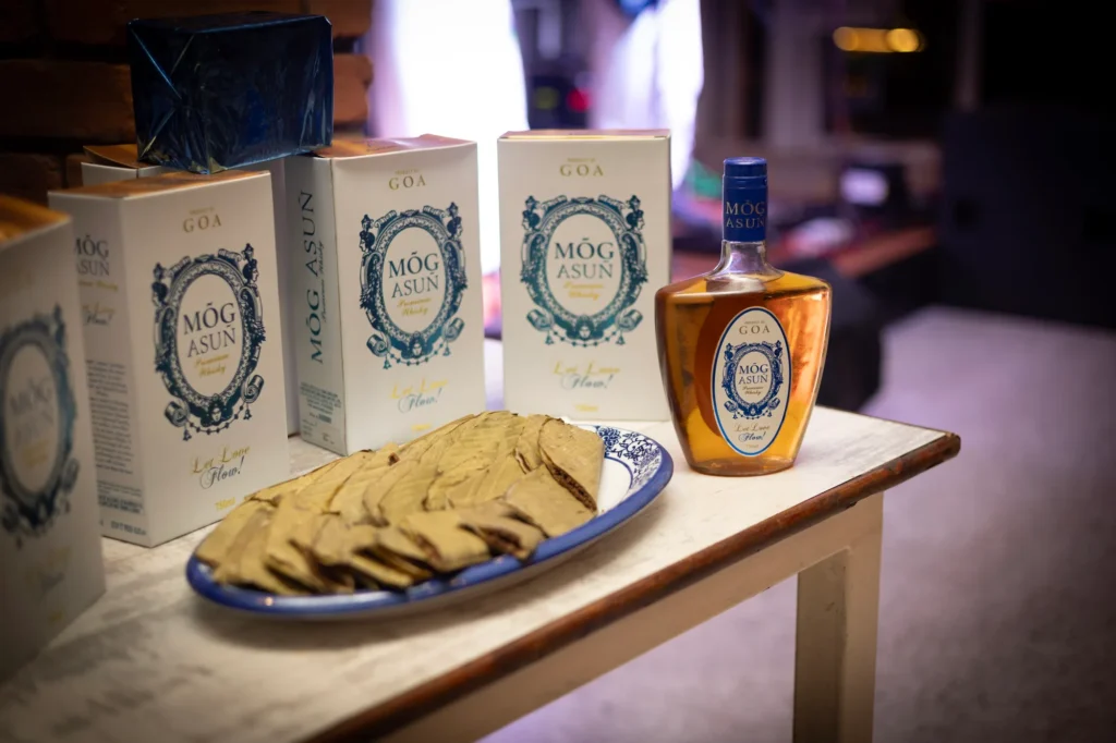 Food — Panoramyk Studios