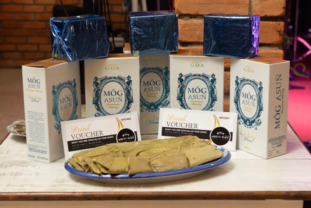 Product — Panoramyk Studios