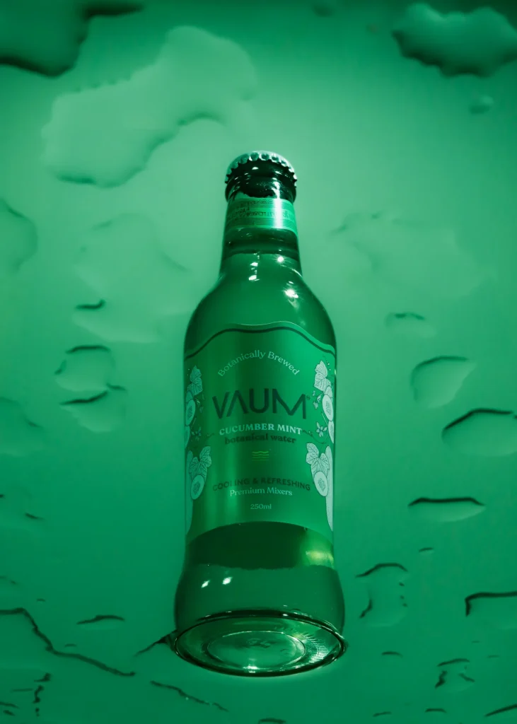 Product — Panoramyk Studios