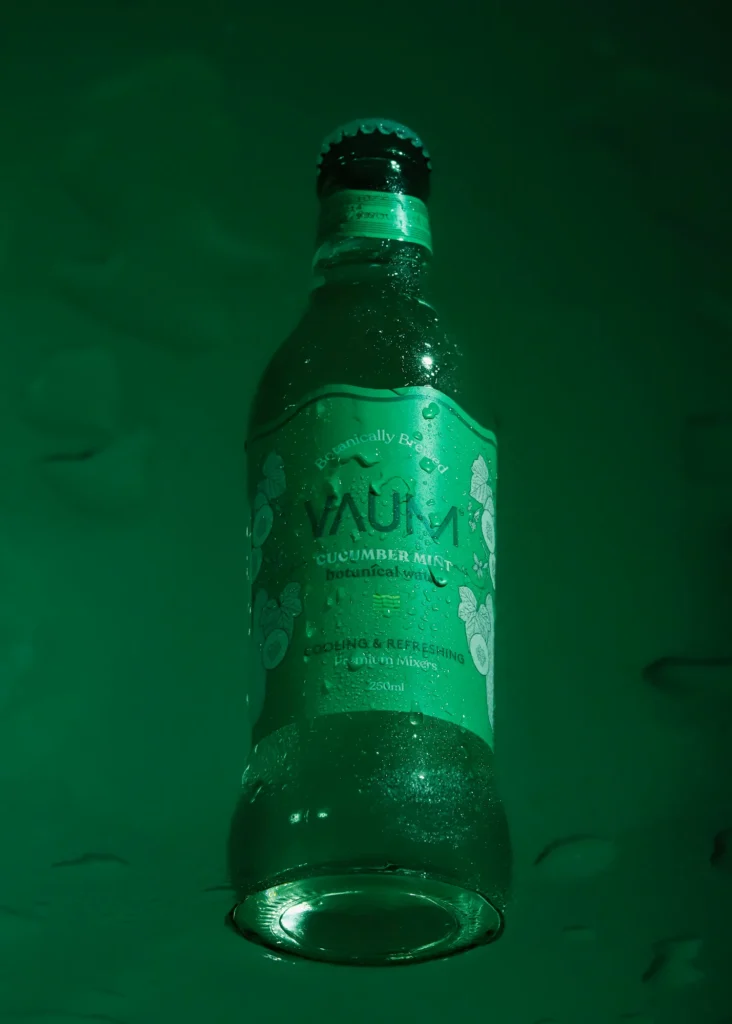 Product — Panoramyk Studios