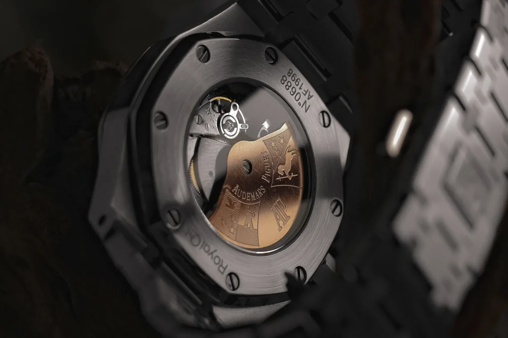 Product — Panoramyk Studios