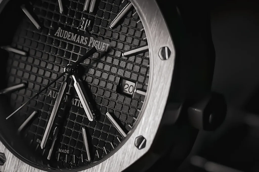 Product — Panoramyk Studios