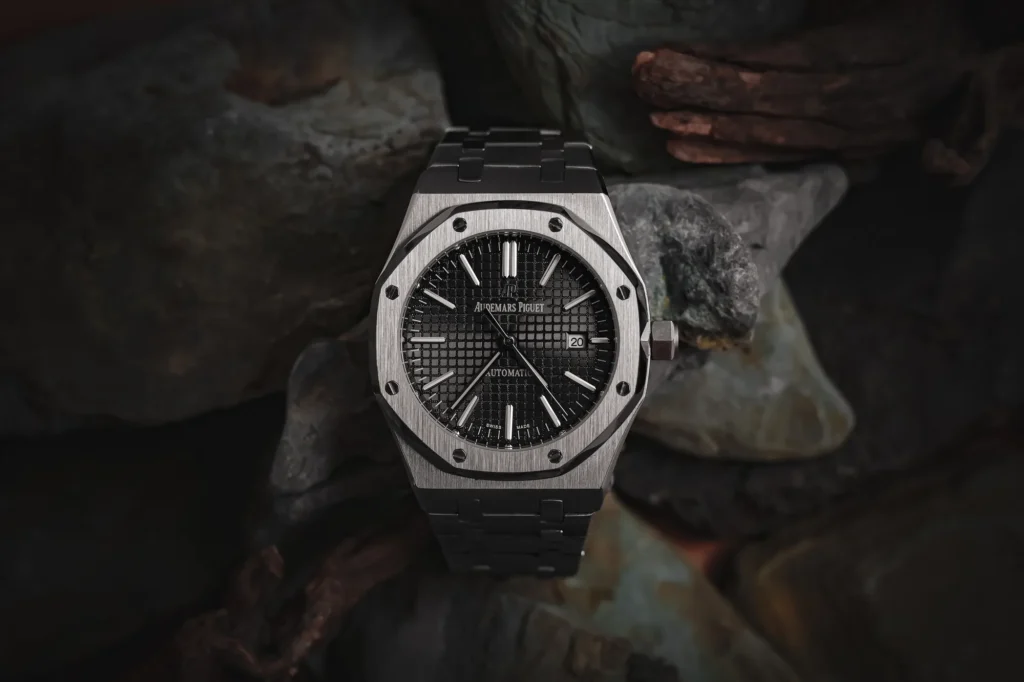 Product — Panoramyk Studios