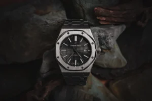 Product-IMG-6