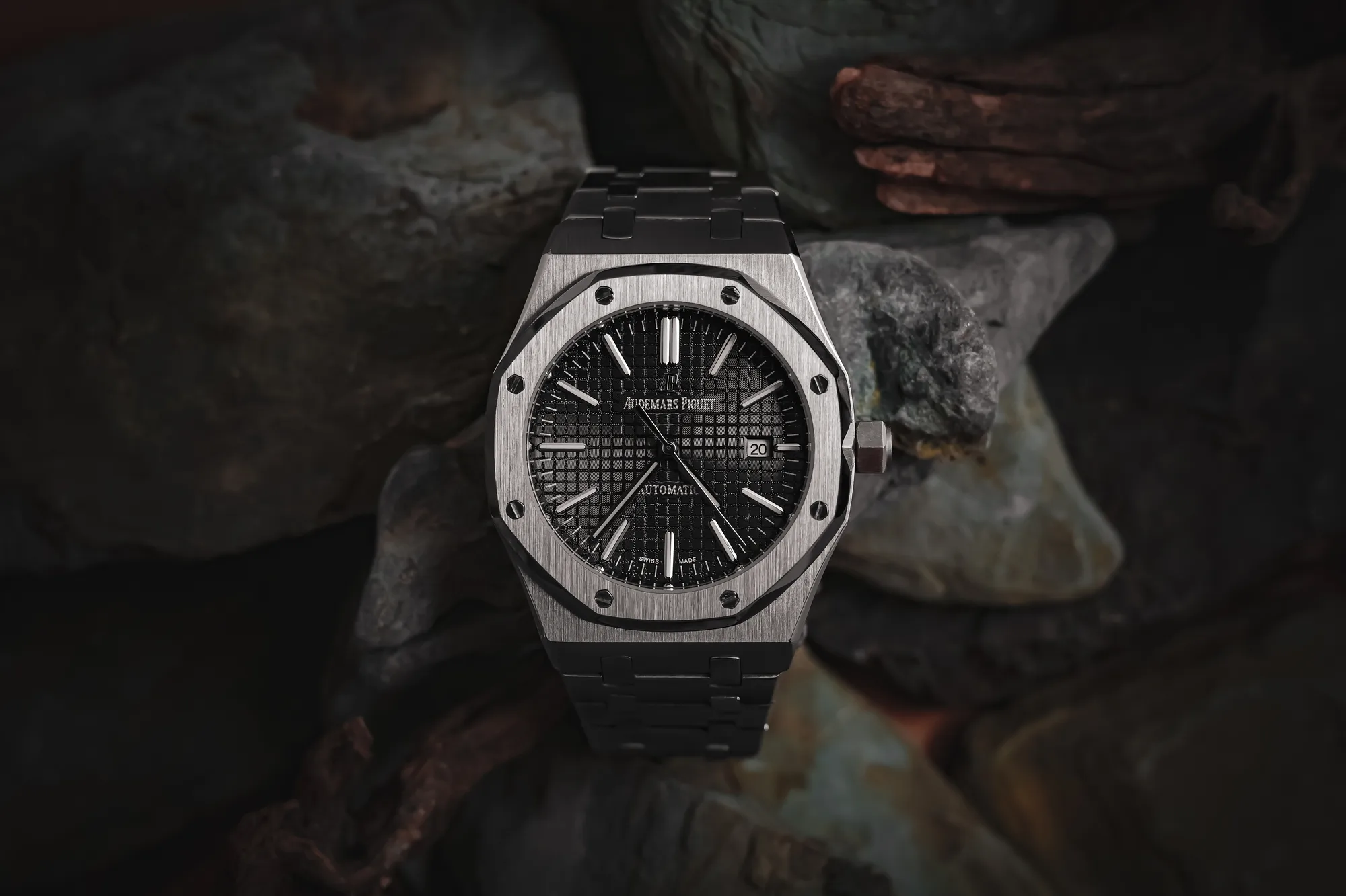 Product — Panoramyk Studios