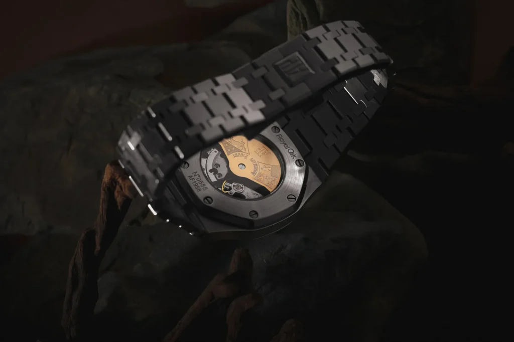 Product — Panoramyk Studios