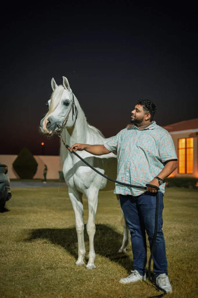 Ferrari Purosangue — Panoramyk Studios