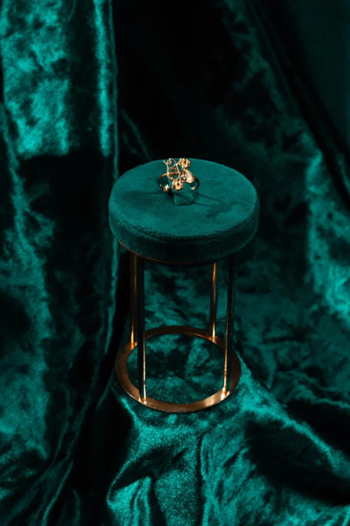 Raikar Jewellers — Panoramyk Studios