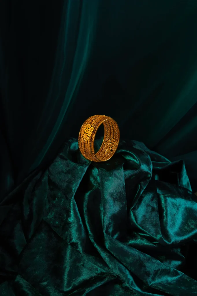 Raikar Jewellers — Panoramyk Studios