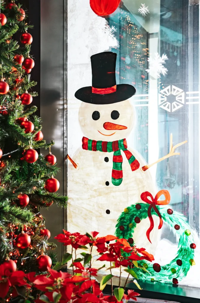 Taj Christmas 2023 — Panoramyk Studios