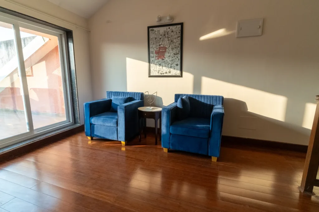 The Elite — Panoramyk Studios