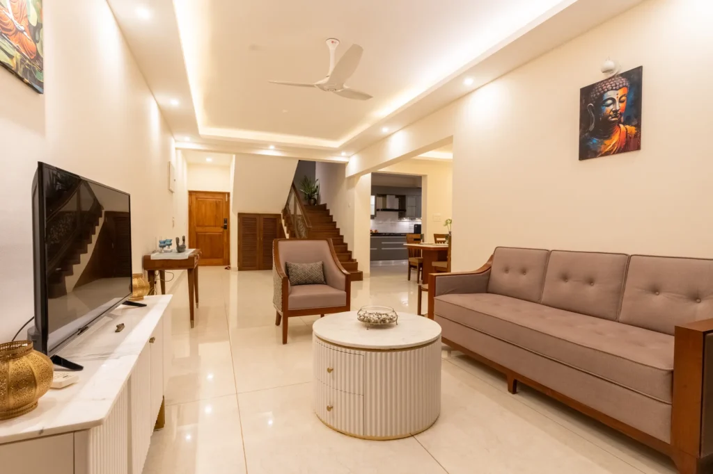 The Elite — Panoramyk Studios